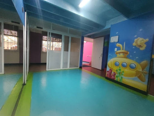 Casa en venta en Bolivia, Bogotá · foto 13 de 24