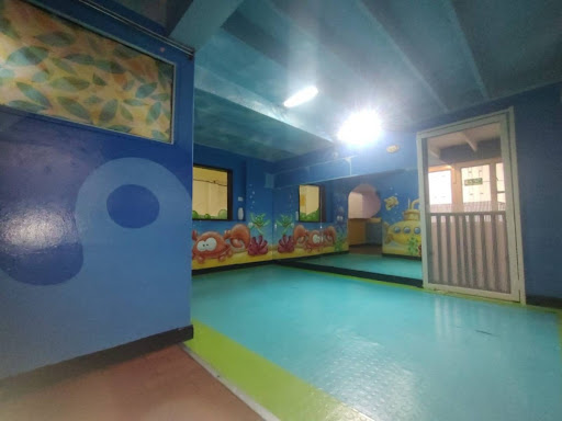 Casa en venta en Bolivia, Bogotá · foto 14 de 24