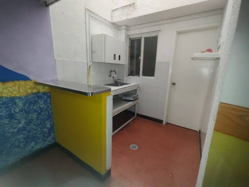 Casa en venta en Bolivia, Bogotá · foto 15 de 24