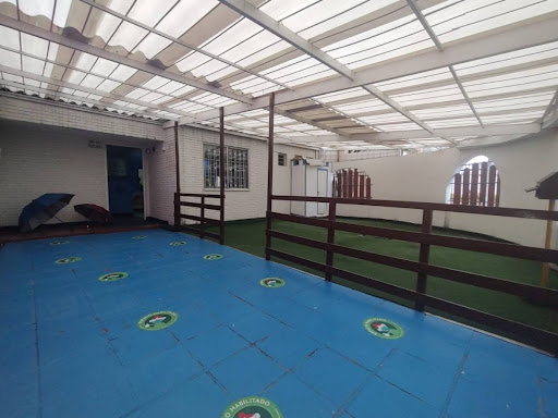 Casa en venta en Bolivia, Bogotá · foto 16 de 24