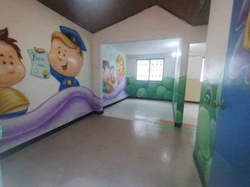 Casa en venta en Bolivia, Bogotá · foto 17 de 24