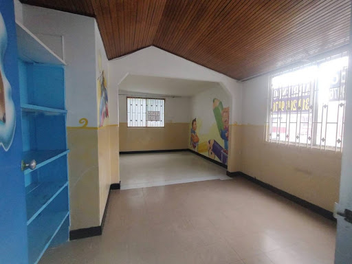 Casa en venta en Bolivia, Bogotá · foto 18 de 24