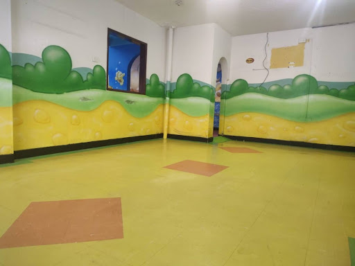 Casa en venta en Bolivia, Bogotá · foto 19 de 24