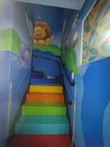 Casa en venta en Bolivia, Bogotá · foto 20 de 24