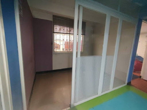 Casa en venta en Bolivia, Bogotá · foto 21 de 24