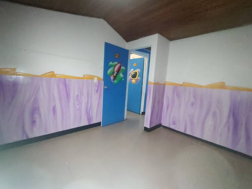 Casa en venta en Bolivia, Bogotá · foto 22 de 24