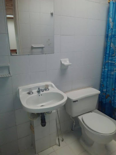 Casa en venta en Bolivia, Bogotá · foto 23 de 24