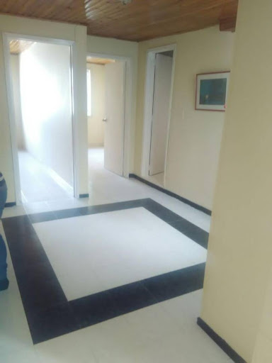 Casa en venta en Bolivia, Bogotá · foto 24 de 24