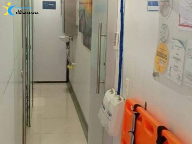 Local en venta en Guayaquil, Medellín, 35 m² · foto 9 de 12