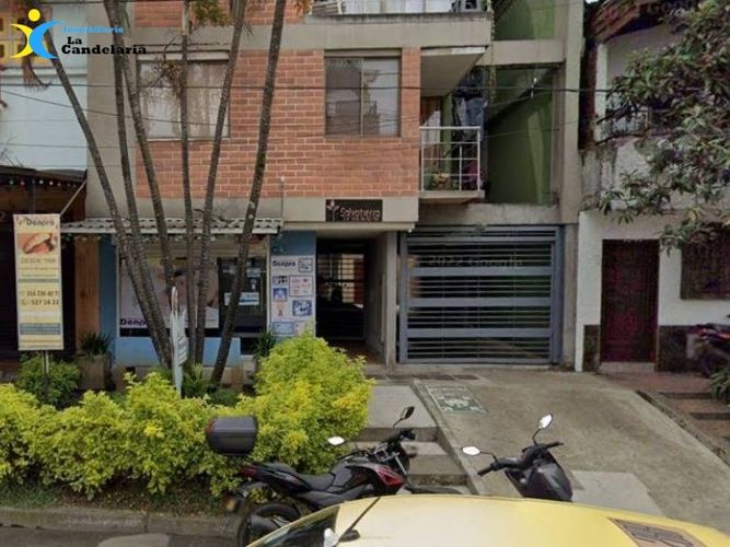 Local en venta en Guayaquil, Medellín, 35 m² · foto 12 de 12