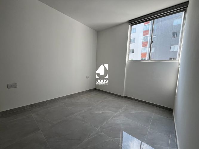 Apartamento de 2 alcobas en venta en Quebrada La Iglesia Ii, Bucaramanga, 53 m² · foto 19 de 19