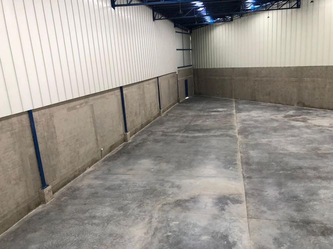Bodega en arriendo en Condina, Pereira, 640 m² · foto 9 de 9
