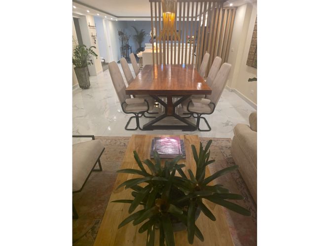 Casa de 4 alcobas en venta en Llano Grande, Rionegro, 320 m² · foto 7 de 12