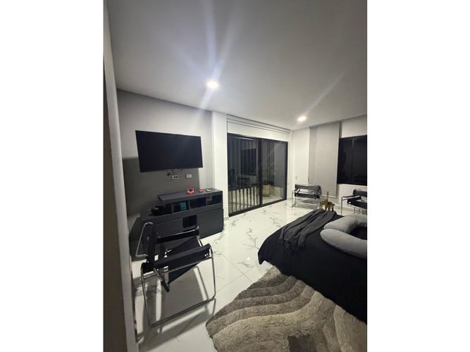 Casa de 4 alcobas en venta en Llano Grande, Rionegro, 320 m² · foto 9 de 12