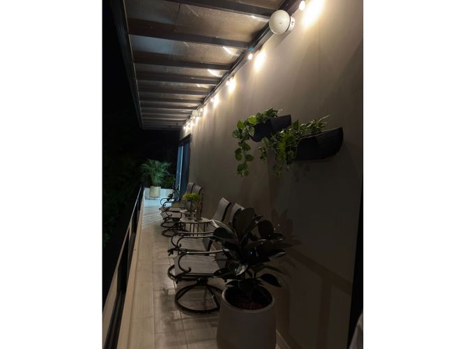 Casa de 4 alcobas en venta en Llano Grande, Rionegro, 320 m² · foto 10 de 12