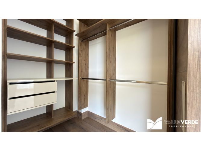 Casa de 3 alcobas en venta en Las Palmas, Envigado, 433 m² · foto 22 de 24