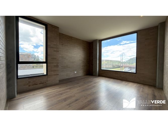 Casa de 3 alcobas en venta en Las Palmas, Envigado, 433 m² · foto 24 de 24