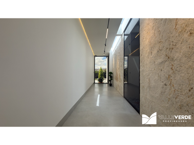 Casa de 3 alcobas en venta en Llano Grande, Rionegro, 690 m² · foto 12 de 24