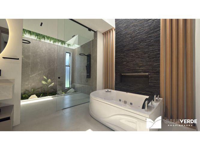 Casa de 3 alcobas en venta en Llano Grande, Rionegro, 690 m² · foto 15 de 24