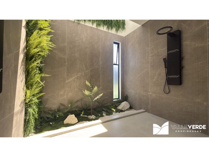 Casa de 3 alcobas en venta en Llano Grande, Rionegro, 690 m² · foto 16 de 24