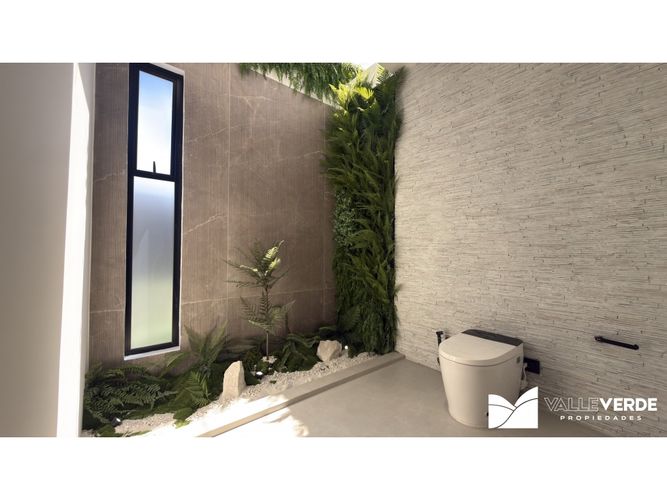Casa de 3 alcobas en venta en Llano Grande, Rionegro, 690 m² · foto 17 de 24
