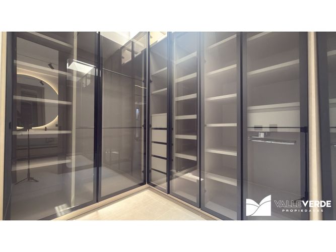 Casa de 3 alcobas en venta en Llano Grande, Rionegro, 690 m² · foto 18 de 24