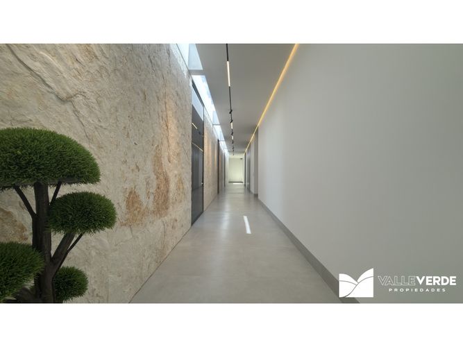 Casa de 3 alcobas en venta en Llano Grande, Rionegro, 690 m² · foto 19 de 24