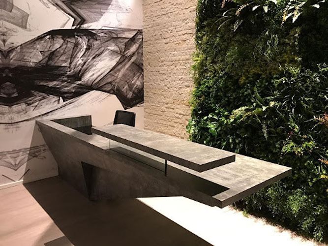 Oficina en venta en Alejandría, Medellín, 287 m² · foto 3 de 16