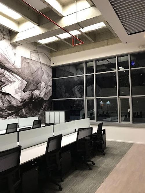 Oficina en venta en Alejandría, Medellín, 287 m² · foto 4 de 16