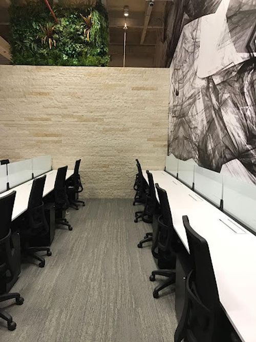 Oficina en venta en Alejandría, Medellín, 287 m² · foto 5 de 16