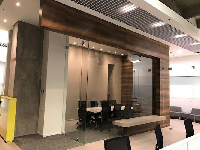 Oficina en venta en Alejandría, Medellín, 287 m² · foto 6 de 16
