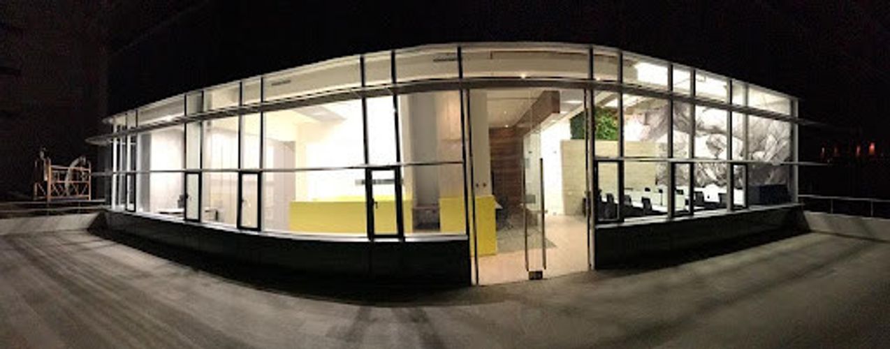 Oficina en venta en Alejandría, Medellín, 287 m² · foto 9 de 16