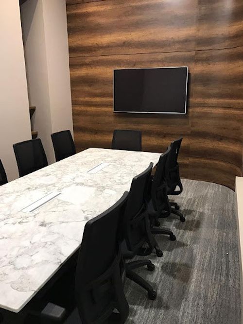 Oficina en venta en Alejandría, Medellín, 287 m² · foto 10 de 16