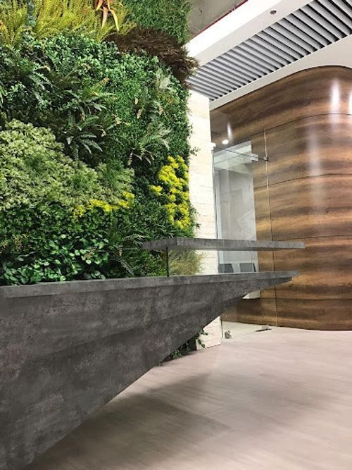 Oficina en venta en Alejandría, Medellín, 287 m² · foto 11 de 16