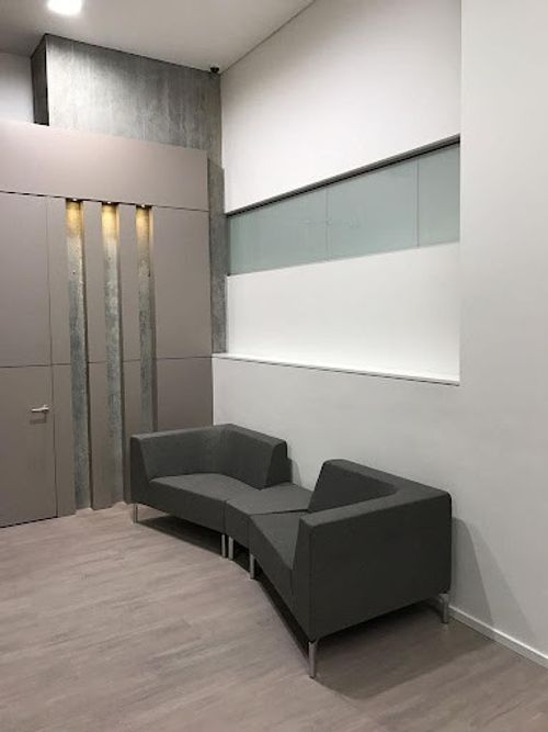 Oficina en venta en Alejandría, Medellín, 287 m² · foto 13 de 16