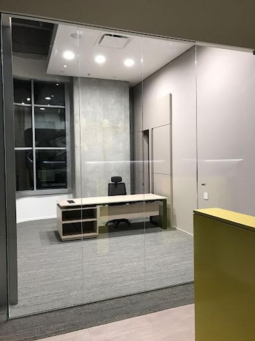 Oficina en venta en Alejandría, Medellín, 287 m² · foto 14 de 16