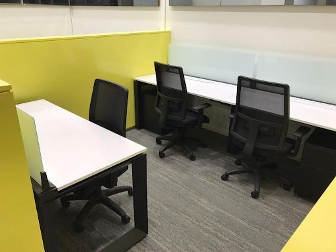 Oficina en venta en Alejandría, Medellín, 287 m² · foto 15 de 16