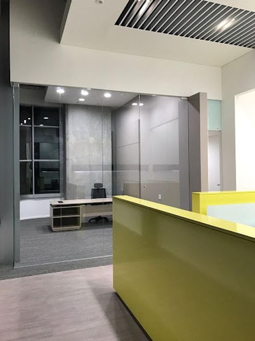 Oficina en venta en Alejandría, Medellín, 287 m² · foto 16 de 16