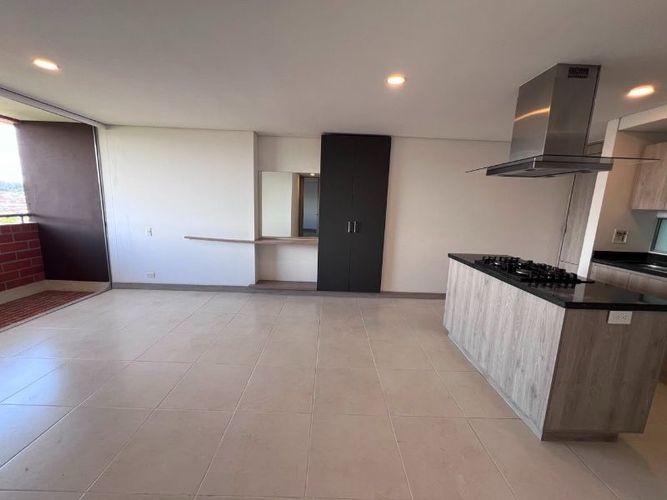 $480.000.000 en Santa Ana
