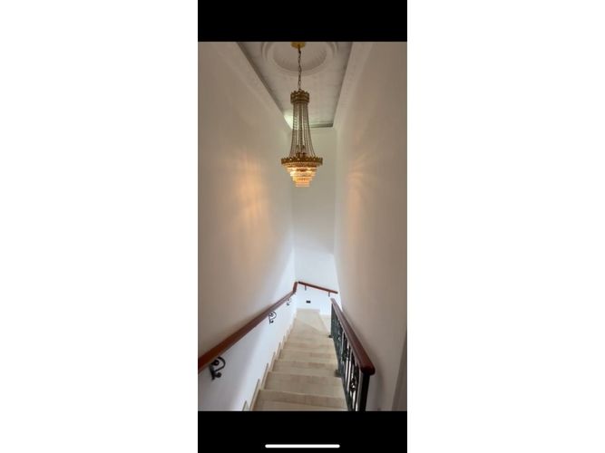Apartamento de 2 alcobas en arriendo en Loma De Los Bernal, Medellín, 110 m² · foto 8 de 17