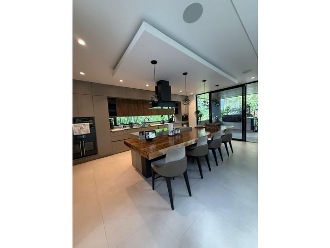 Casa de 4 alcobas en venta en Llano Grande, Rionegro, 620 m² · foto 3 de 20