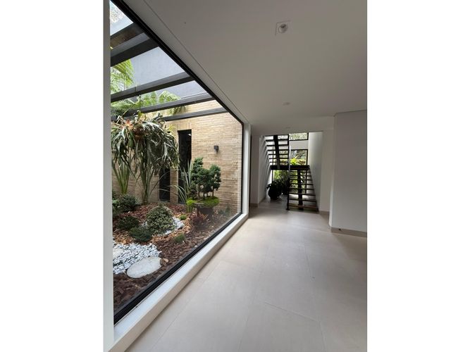 Casa de 4 alcobas en venta en Llano Grande, Rionegro, 620 m² · foto 4 de 20