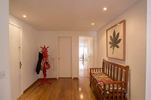Apartamento en venta en El Refugio, Bogotá · foto 8 de 19