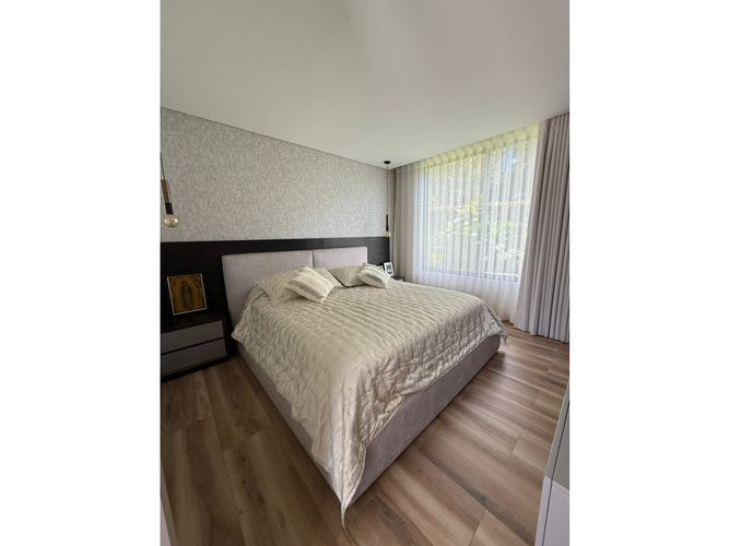 Casa de 4 alcobas en venta en Llano Grande, Rionegro, 620 m² · foto 10 de 20