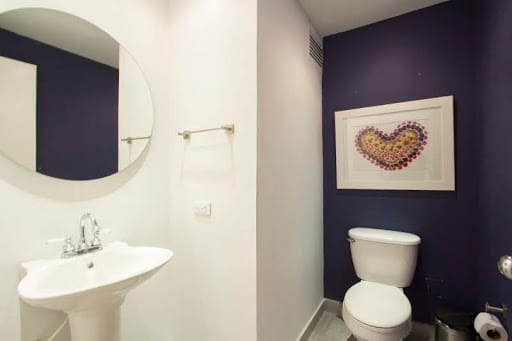 Apartamento en venta en El Refugio, Bogotá · foto 10 de 19
