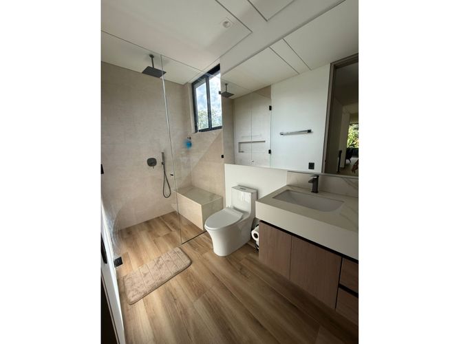 Casa de 4 alcobas en venta en Llano Grande, Rionegro, 620 m² · foto 12 de 20