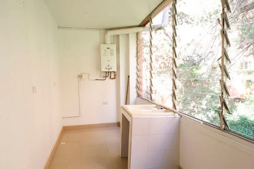Apartamento en venta en El Refugio, Bogotá · foto 13 de 19