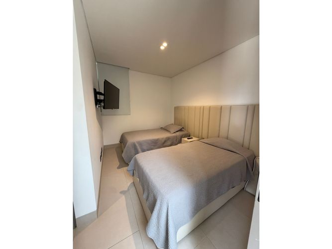 Casa de 4 alcobas en venta en Llano Grande, Rionegro, 620 m² · foto 14 de 20