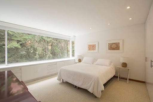 Apartamento en venta en El Refugio, Bogotá · foto 16 de 19