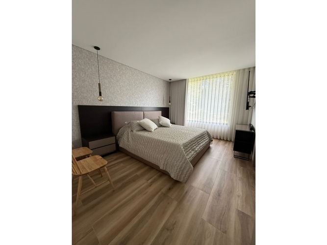 Casa de 4 alcobas en venta en Llano Grande, Rionegro, 620 m² · foto 17 de 20